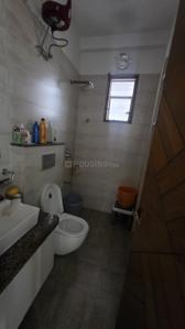 Image of 2900 Sq.ft 4 BHK Apartment / Flat for sale in Aamrakunj Gracia, Chandkheda, Ahmedabad for Rs. 26000000