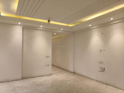 Living Room Image of 1800 Sq.ft 3 BHK Apartment / Flat for sale in Aastha Greens, Noida Extension Greater Noida for Rs. 16900050