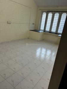 Bedroom Image of 3100 Sq.ft 4 BHK Independent House for rent in JP Nagar Bengaluru for Rs. 54800