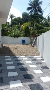Image of 1660 Sq.ft 4 BHK Independent House for sale in Thrippunithura, Kochi for Rs. 8900000