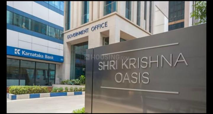 Shri Krishna Oasis Main Image 1