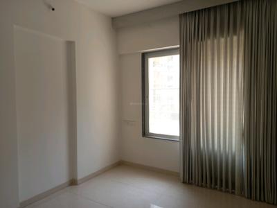 Bedroom Image of 1121 Sq.ft 3 BHK Apartment / Flat for sale in Godrej Parkridge, Manjari Khurd Pune for Rs. 11000000
