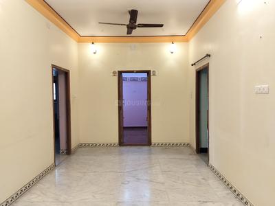 Hall Image of 1500 Sq.ft 2 BHK Independent House for sale in Saibaba Colony Coimbatore for Rs. 59500000