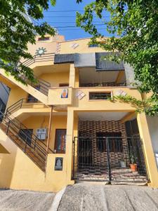 Image of 1200 Sq.ft 6 BHK Independent House for sale in Nelamangala, Bengaluru for Rs. 15000000