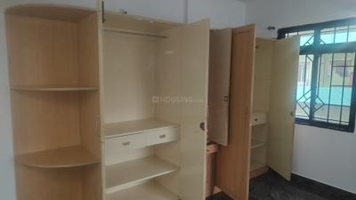 Bedroom Image of 1765 Sq.ft 3 BHK Apartment / Flat for sale in Gopalan Celestial Greens, C V Raman Nagar Bengaluru for Rs. 25000000