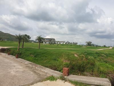 Image of 5520 Sq.ft Residential Plot / Land for sale in Urse, Pune for Rs. 18500000
