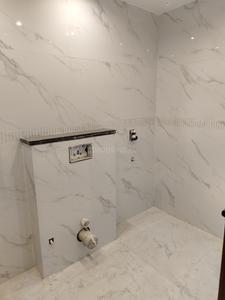 Bathroom Image of 1500 Sq.ft 3.5 BHK Builder Floor for sale in Signature Global City 37d II Phase II, Sector 37D Gurgaon for Rs. 14500000
