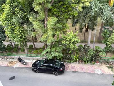 Image of 1050 Sq.ft 2 BHK Villa for rent in Sector 39, Noida for Rs. 30128