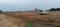 Land for sale Main Image 1