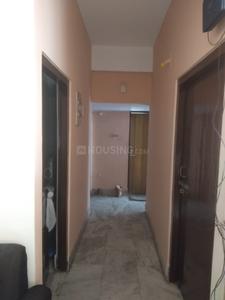 Hall Image of 1000 Sq.ft 2 BHK Apartment / Flat for sale in Ganeshguri Guwahati for Rs. 4300000