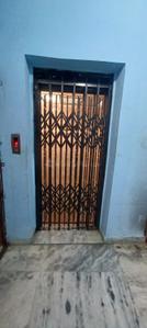 Image of 1201 Sq.ft 3 BHK Apartment / Flat for sale in Nagerbazar, Kolkata for Rs. 4700000
