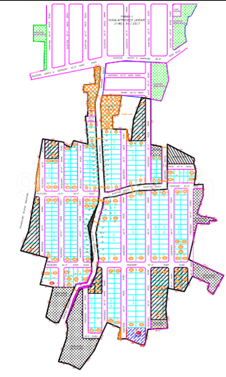 NSR Amaravathi Main Image 1