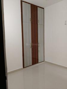 Bedroom Image of 950 Sq.ft 3 BHK Apartment / Flat for sale in BPTP Park Elite Premium, Sector 84 Faridabad for Rs. 10000000