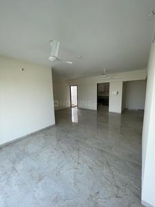 Kitchen Image of 2304 Sq.ft 4 BHK Apartment / Flat for sale in Chembur Mumbai for Rs. 70000000