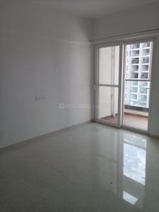Hall Image of 1032 Sq.ft 2 BHK Apartment / Flat for sale in Goel Serio, Kharadi Pune for Rs. 14000000