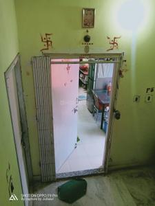 Bedroom Image of 528 Sq.ft 1 BHK Apartment / Flat for sale in Garia, Sonarpur Kolkata for Rs. 1485000