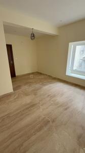 Hall Image of 2426 Sq.ft 4 BHK Independent House for sale in Sarjapur Bengaluru for Rs. 34000000
