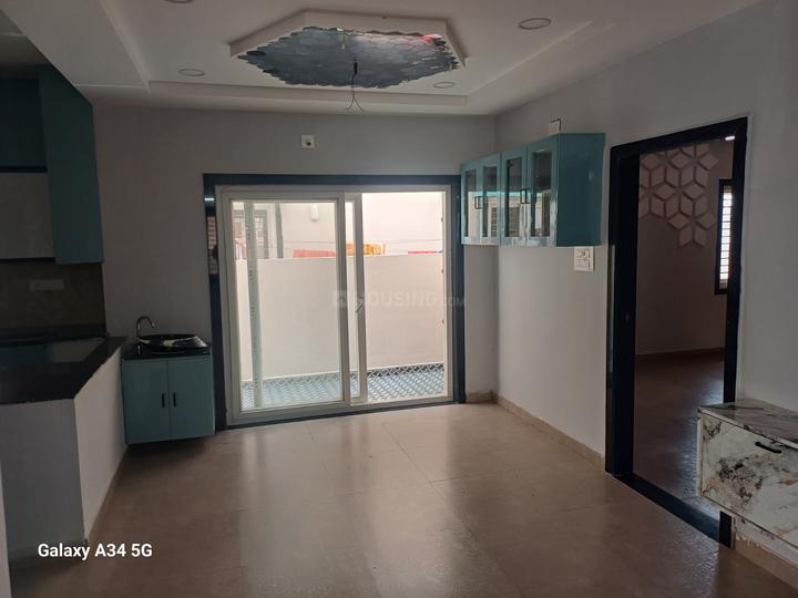 House for Sale at Dhanalakshmi puram Main Image 1