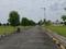 KPN Marvel Township I Internal Roads 2