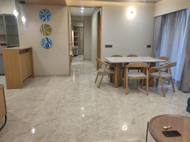 Shivansh 15 Main Image 1