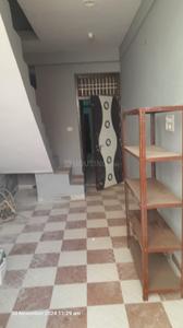 Image of 1000 Sq.ft 3 BHK Independent House for sale in Shri Ram Colony, Gwalior for Rs. 4200000