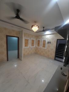 Hall Image of 1050 Sq.ft 2 BHK Apartment / Flat for sale in Sector 122 Noida for Rs. 3400000