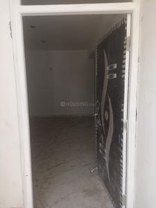 Image of 1105 Sq.ft 2 BHK Apartment / Flat for sale in Danapur, Patna for Rs. 6630000