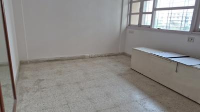 Silver Croft Bedroom One 2