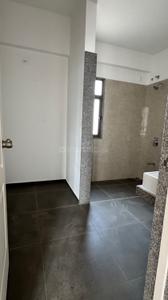 Bedroom Image of 3291 Sq.ft 4 BHK Apartment / Flat for sale in Safal Riviera Aspire, Shela Ahmedabad for Rs. 25000000