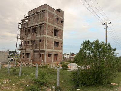 Image of 1200 Sq.ft Residential Plot / Land for sale in Madagalli, Mysore for Rs. 8500000