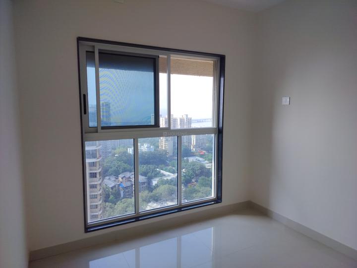 BDD CHAWL worli Bedroom Two 1