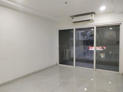 Living Room Image of 1350 Sq.ft 3 BHK Apartment / Flat for sale in Nicco Residency, Andheri East Mumbai for Rs. 36300000