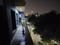 Balcony Image of Cloud Nine Rooms in DLF Phase 4, Gurgaon