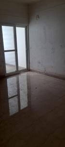 Hall Image of 1133 Sq.ft 2 BHK Apartment / Flat for sale in Singh More Ranchi for Rs. 4800000