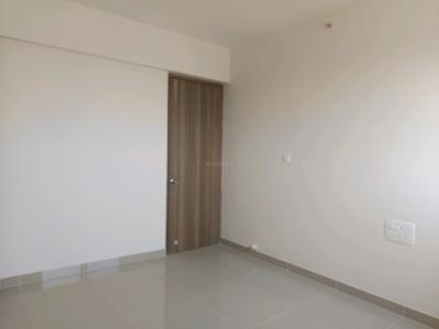 Bedroom Image of 1450 Sq.ft 3 BHK Apartment / Flat for sale in Riverview Falcon Towers At Riverview City, Loni Kalbhor Pune for Rs. 11800000
