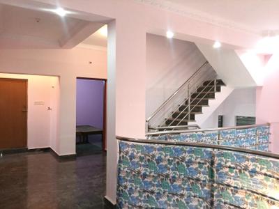 Living Room Two Image of 1360 Sq.ft 3 BHK Independent House for sale in K R Puram Bengaluru for Rs. 25000000