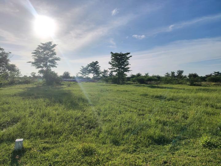 Veeraragavapuram Main Image 1