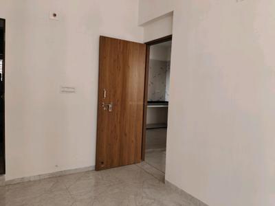 Bedroom Image of 5175 Sq.ft 5 BHK Villa for sale in Satellite Ahmedabad for Rs. 100000000