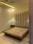 Vishwanath Enclave, Sahastradhara Road Bedroom 1