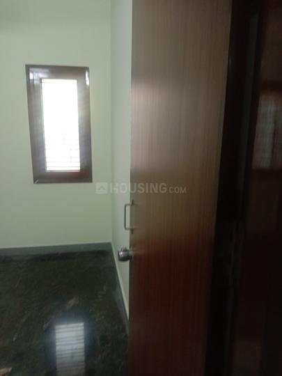 Pattabhirama Nagar, Jayanagar Bedroom 1