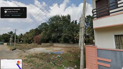 Image of 1200 Sq.ft Residential Plot / Land for sale in Anagalapura, Bengaluru for Rs. 7500000