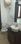 Bathroom Image of Double sharing Boys pg with meal starting10000/- in Malviya Nagar, New Delhi