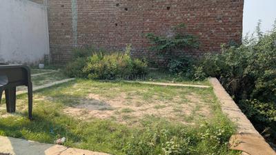 Image of 4500 Sq.ft Residential Plot / Land for sale in Dauki, Agra for Rs. 9000000