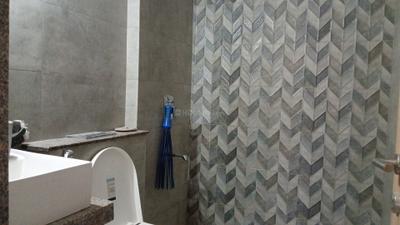 Image of 1120 Sq.ft 2 BHK Apartment / Flat for rent in Birla Vanya Phase 1, Ulhasnagar, Thane for Rs. 27000