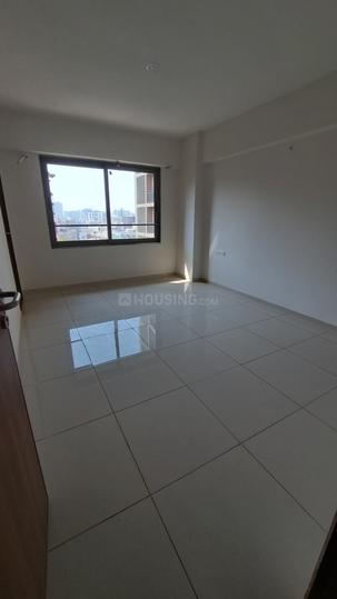 Manor Ananda Main Image 1