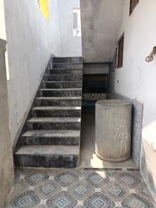 Image of 900 Sq.ft 2 BHK Independent House for sale in Patancheru, Sangareddy for Rs. 7500000