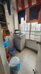 Bedroom Image of 1450 Sq.ft 3 BHK Apartment / Flat for sale in Kumar Sansar, Kondhwa Pune for Rs. 10500000
