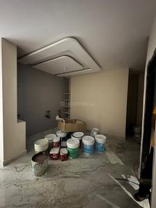Bedroom Image of 892 Sq.ft 6 BHK Independent House for sale in Ramoji Film City Hyderabad for Rs. 9000000