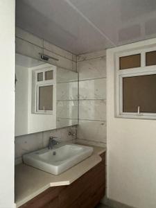 Image of 1500 Sq.ft 3 BHK Apartment / Flat for sale in Epitome Elan, JP Nagar, Bengaluru for Rs. 22000000
