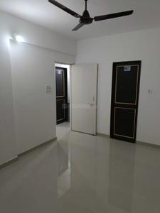 Bedroom Image of 1050 Sq.ft 2 BHK Independent House for rent in Dhanori Pune for Rs. 27000
